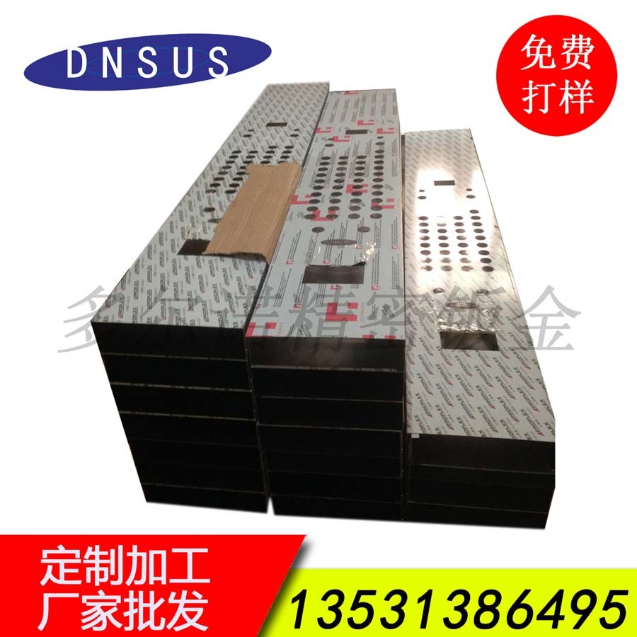 廠(chǎng)家批發(fā)電梯按鈕配件 三菱升降電梯不銹鋼按鈕面板訂做