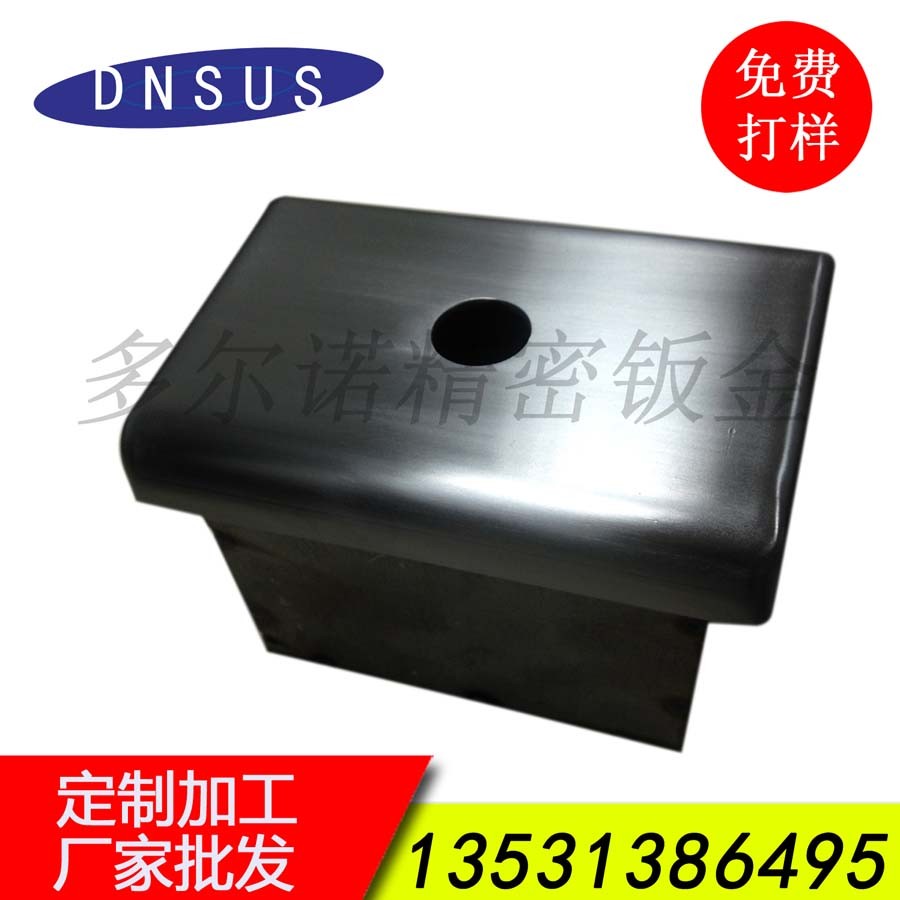 廠(chǎng)家直銷(xiāo)電梯按鈕配件 升降電梯按鈕配件批發(fā) 電梯按鈕配件訂做