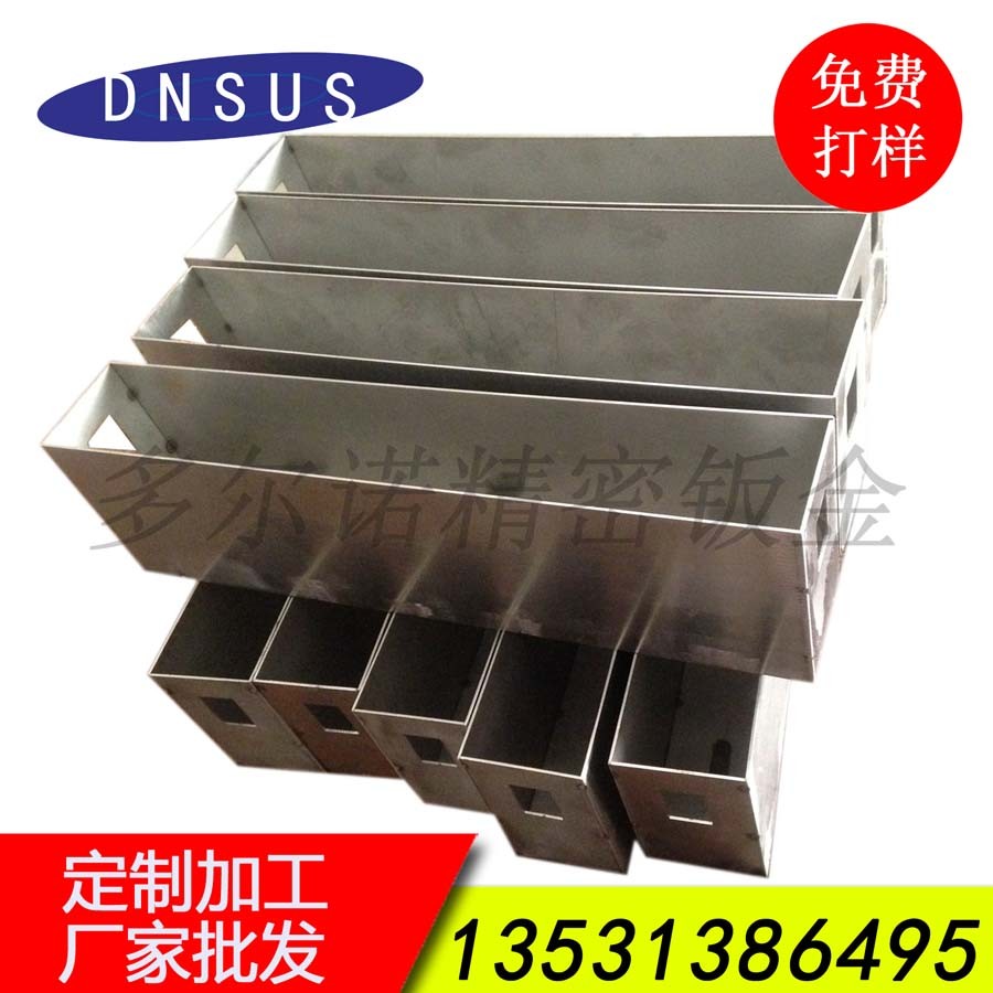 廠(chǎng)家直銷(xiāo)電梯按鈕配件 升降電梯配件 電梯配件批發(fā)訂做