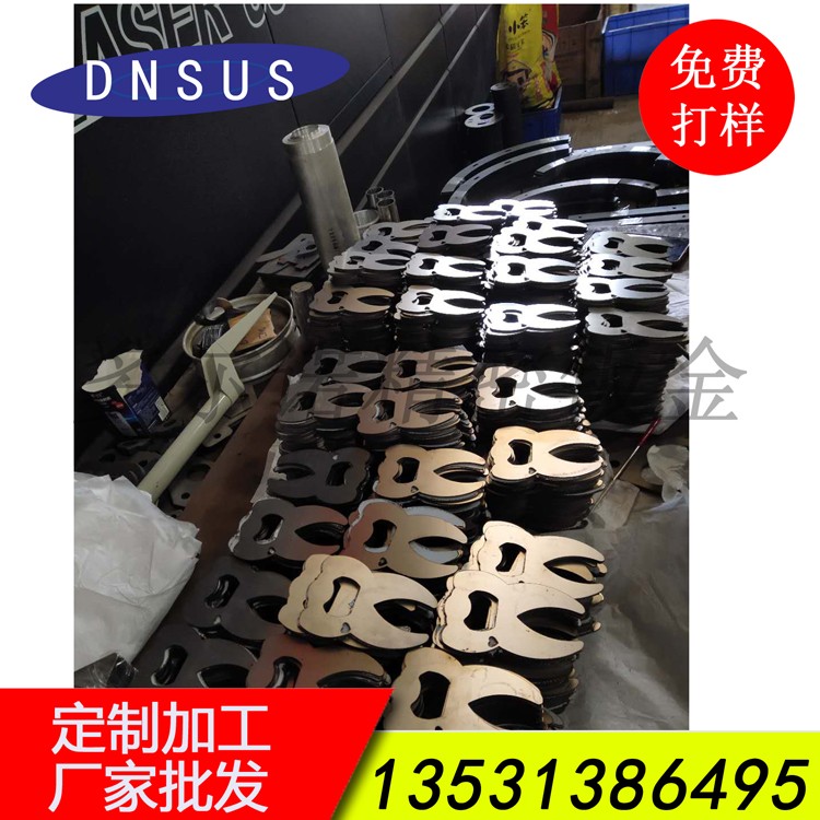 不銹鋼制品 (14)