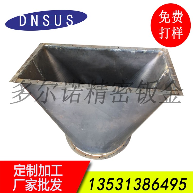 廠(chǎng)家批發(fā)天方地圓接頭 廠(chǎng)家直供