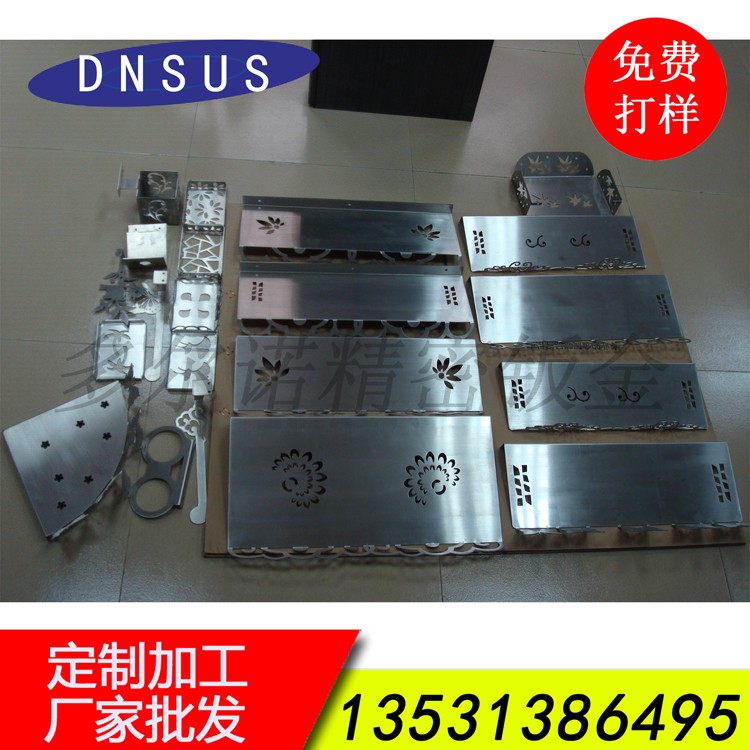 廠(chǎng)家批發(fā)家居衛浴五金精美牙杯架肥皂托盤(pán)沐浴用品支架