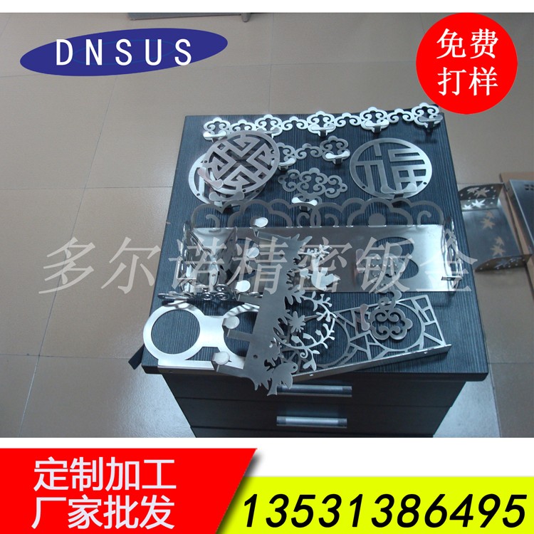 廠(chǎng)家批發(fā)家居衛浴五金精美牙杯架肥皂托盤(pán)沐浴用品支架品種齊全