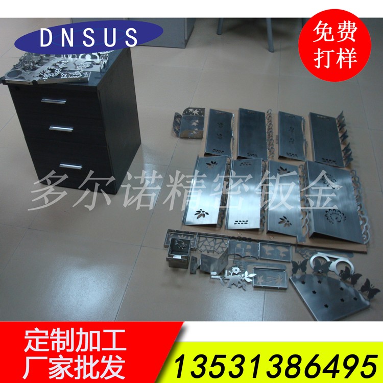 廠(chǎng)家直銷(xiāo)家居衛浴五金精美牙杯架肥皂托盤(pán)沐浴用品支架批發(fā)