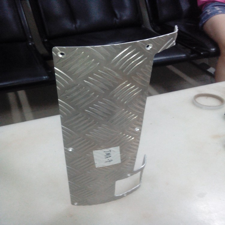 汽車(chē)配件10