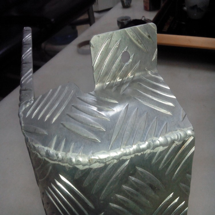 汽車(chē)配件12