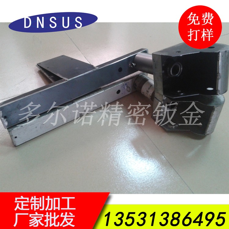 廠(chǎng)家直銷(xiāo)足浴沙發(fā)五金配件