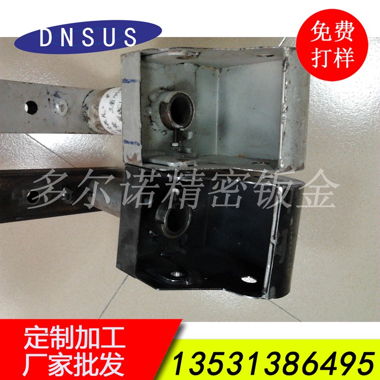 廠(chǎng)家直銷(xiāo)足浴沙發(fā)五金配件按摩椅五金配件批發(fā)