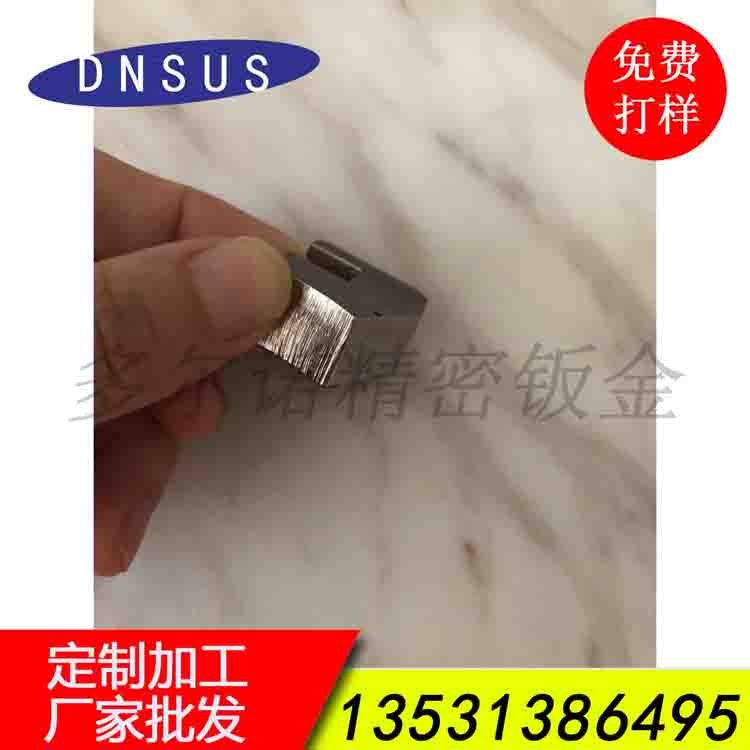 厚板切割加工 不銹鋼厚板激光切割加工 不銹鋼切割批發(fā)訂做