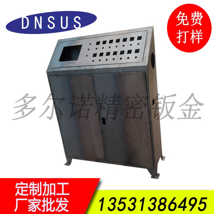 廠(chǎng)家批發(fā)鈑金電箱 非標電箱定制 自動(dòng)化生產(chǎn)線(xiàn)設備
