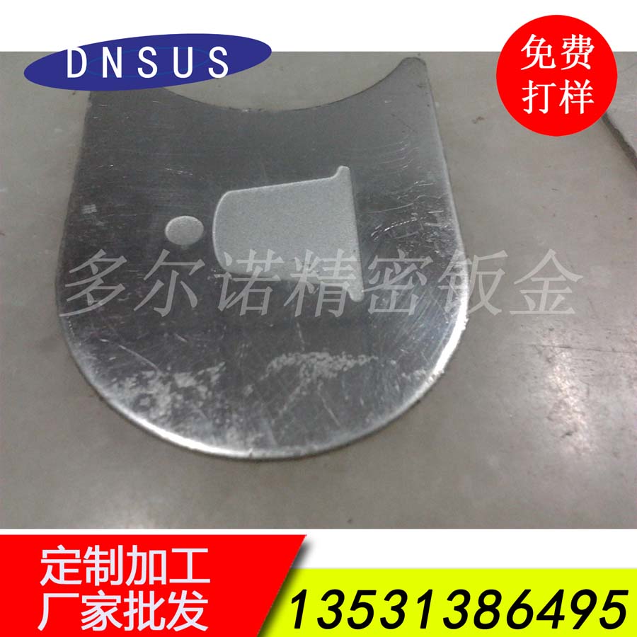 廠(chǎng)家批發(fā)電梯按鈕配件 奧的斯西門(mén)子電梯按鈕配件訂做.jpg