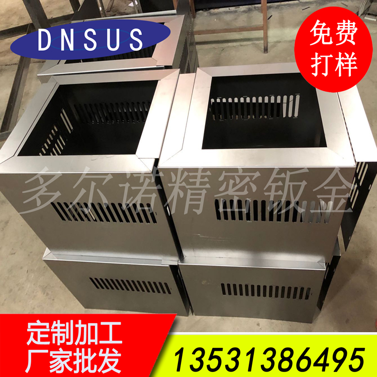 專(zhuān)業(yè)精密數控折彎加工 來(lái)圖加工訂做.jpg