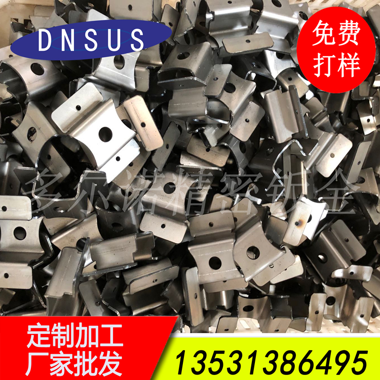 專(zhuān)業(yè)生產(chǎn)非標機械配件 精密折彎加工.jpg