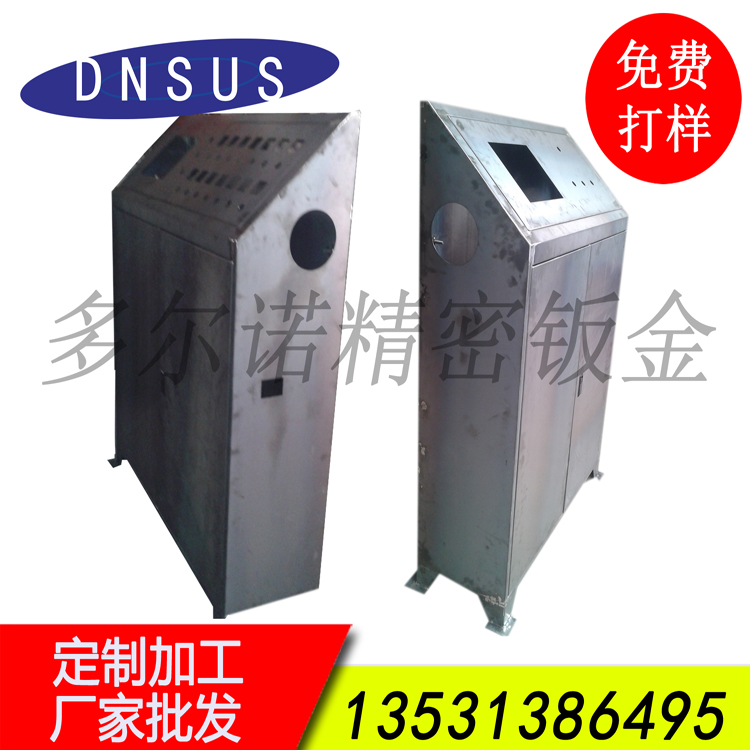 廠(chǎng)家批發(fā)鈑金電箱 非標電箱定制 量大價(jià)優(yōu).jpg